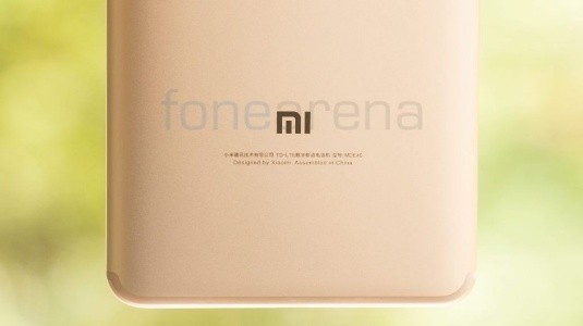 Devasa Ekranlı Xiaomi Mi Max 3 TENAA Sertifikası Aldı