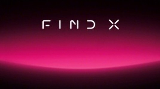 Oppo Find X'in Fiyatı da Vivo NEX'e Benzeyecek