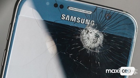 Sıkça duyduğumuz Corning Gorilla Glass nedir?
