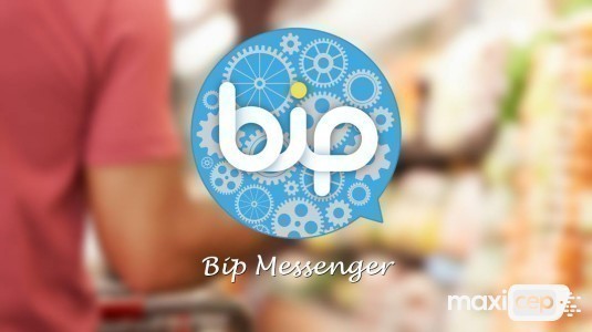 BiP Messenger ile haftalık 2 GB Turkcell internet paketi hediye