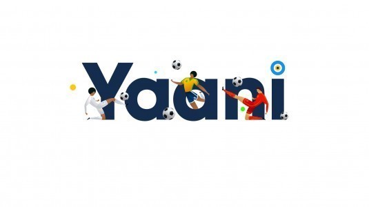 Yaani, toplamda 5 milyon indirme sayısını geride bıraktı