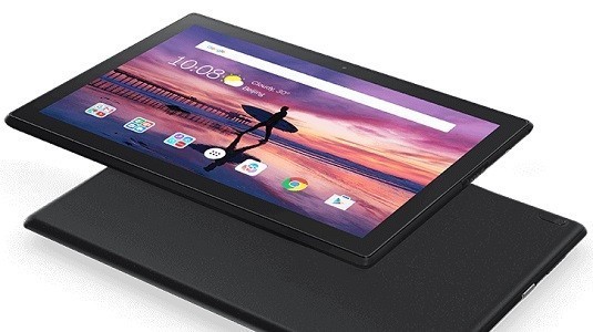 Lenovo Tab 4 Serisi Android 8.1 Oreo Güncellemesini Alacak