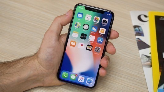 Apple A13 yonga setini, Samsung üretebilir