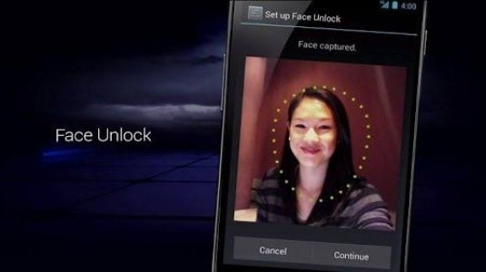 Mate 10 Pro kullanıcıları, Merakla Bekledikleri O Özelliğe Kavuştu