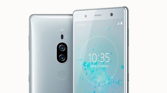 Sony Mobile Türkiye Pazarından Çekiliyor