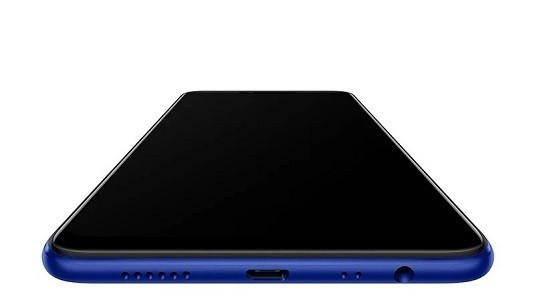 Oppo A5'in Görüntüleri ve Özellikleri Ortaya Çıktı