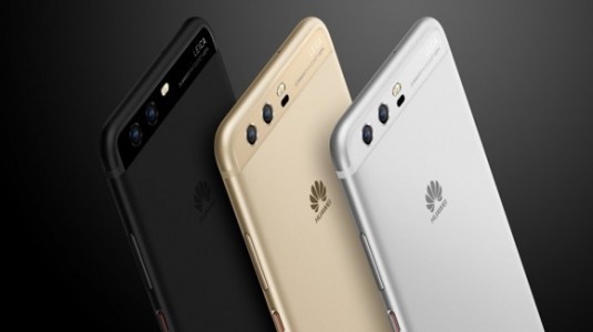 Honor Note 10'a ait olduğu iddia edilen ilk sızıntı geldi