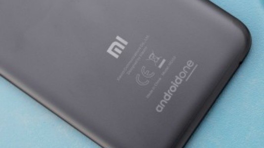 Xiaomi Mi A2 Lite Özellikleri, TENAA Sertifika Sürecinde Ortaya Çıktı