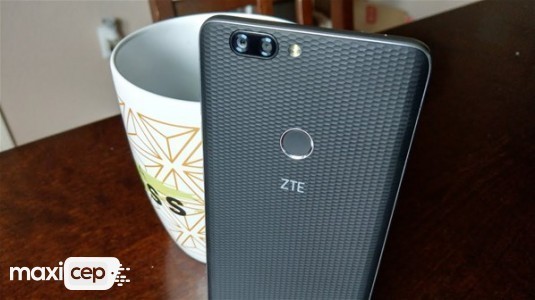 ZTE sonunda ABD'deki satış yasağını kaldırmış olabilir