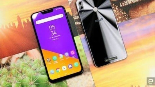 Asus Zenfone 5, n11.com’da Satışa Sunuldu