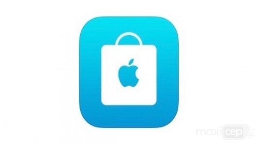 App Store'da tüm uygulamalar ücretsiz olarak denenebilecek