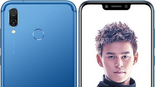 Huawei GPU Turbo Özelliğinin Hangi Cihazlara Geleceği Açıklandı