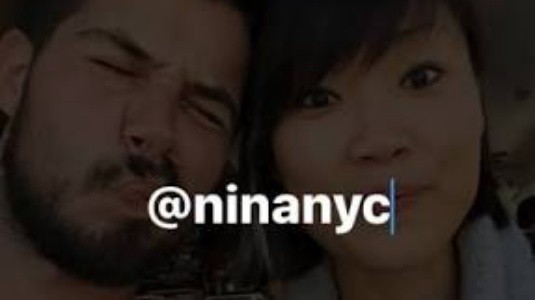 Instagram, Mention Sharing Adıyla Yeni Özelliğini Duyurdu