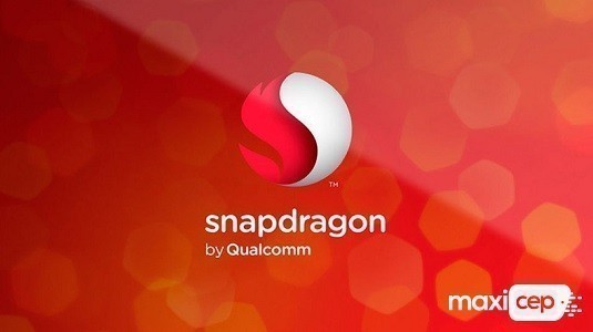 Android Go Cihazları İçin Snapdragon 429 ve 439 İşlemcileri Geliyor