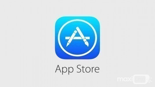 App Store, kripto para uygulamalarına sınırlama getirdi