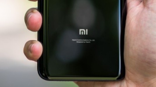 Xiaomi Mi 8, Türkiye Dahil Avrupa Ülkelerinde Satışa Çıkmaya Hazırlanıyor