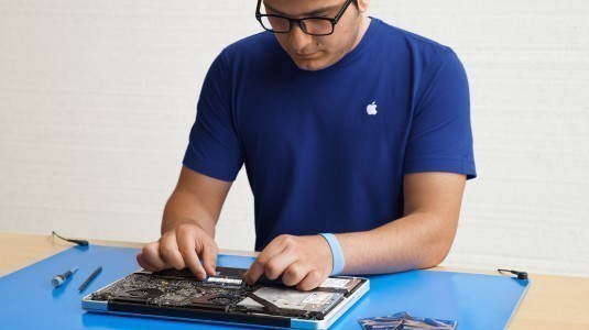 En sık arıza veren iPhone modeli hangisi?