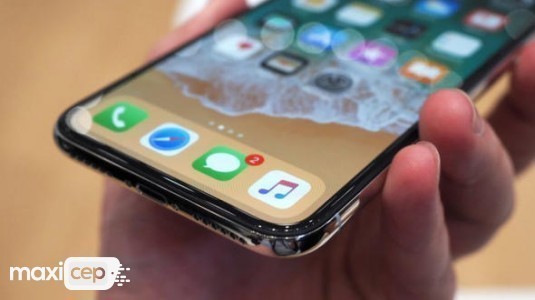 Sıfır iPhone'ların ardından, ikinci el iPhone fiyatları arttı