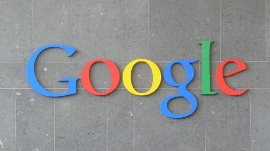Google, AB’den 4,3 Milyar Euro Para Cezasıyla Karşı Karşıya