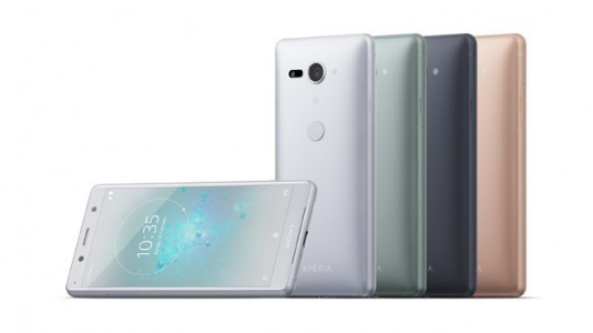 Sony Mobile resmi açıklama yaptı! Türkiye'den çekiliyor mu?