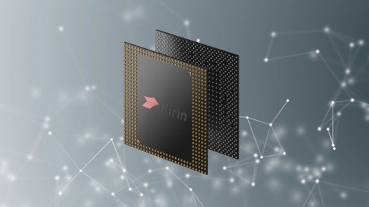 Kirin 980, 2.8 GHz Octa-core CPU'ya Sahip Olacak