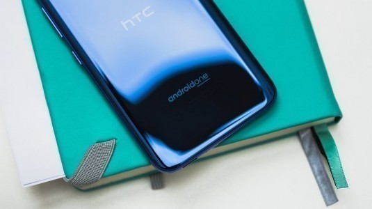 HTC U12 Life’ın özellikleri kamuoyuna sızdırıldı
