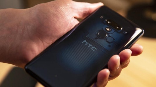 HTC 1500 işçiyi işten çıkartacağını duyurdu