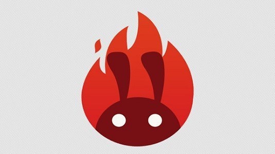 AnTuTu Benchmark Haziran Ayı Sıralaması Belli Oldu