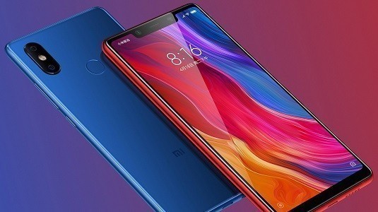 Android 8.0 İle Çalışan Tüm Xiaomi Cihazları İçin LDAC Desteği Geldi