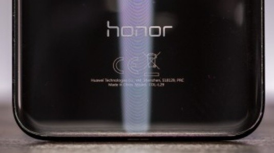 Honor Note 10, Kirin 970 Yonga Seti ile Geekbench'te Göründü