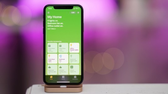 iOS 12 Beta 7 indirilebilir durumda