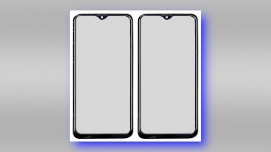Vivo X23 çıkış tarihi artık netleşti