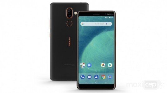 Tüm Nokia cihazlar, Android 9.0 Pie güncellemesi alacak
