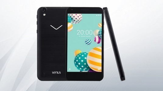 n11.com, Vestel Venus GO satışlarına 899 TL'lik etiketle başladı