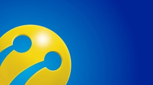 2018'de, Turkcell hac paketlerini açıklandı