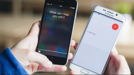 Samsung liderliği bırakmadı, Xiaomi dikkat çekti