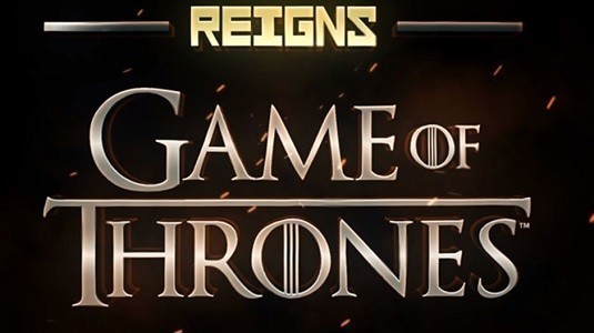 Yeni Game Of Thrones Oyunu Android ve iOS İçin Geliyor