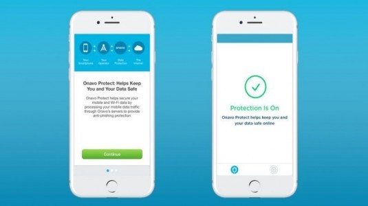 Onavo, şaşırtıcı kararla App Store'dan kaldırıldı