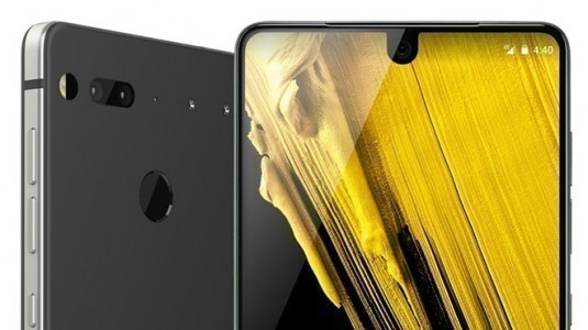 Honor 8x iki farklı renk seçeneğiyle gelecek