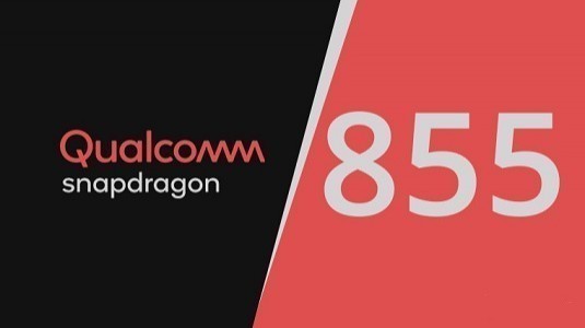 Qualcomm Snapdragon 855 7 nm Üretim Sürecine Sahip Olacak