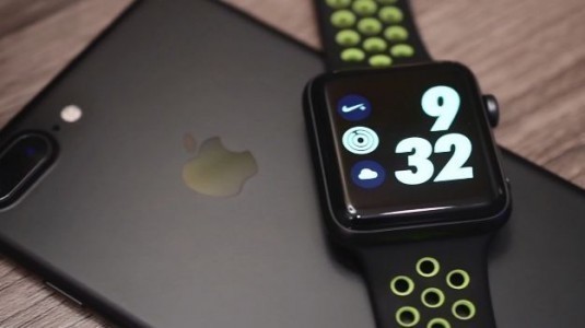 Apple Watch için ilk Jailbreak yayınlandı