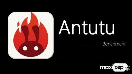 AnTuTu Uygulamasının Güncel Listesi Firma Tarafından Paylaşıldı