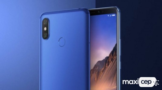 Xiaomi Pocophone F1, AnTuTu testinde görüntülendi