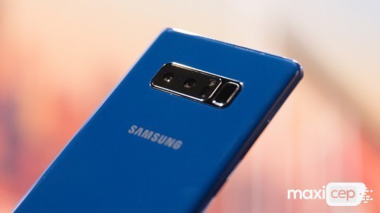 Galaxy Note serisinin dünden bugünü