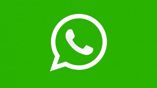 WhatsApp erişim engeli sorunuyla karşı karşıya