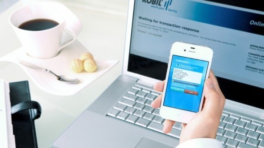 Mobil bankacılık uygulamalarına karşın, truva atı saldırısı arttı