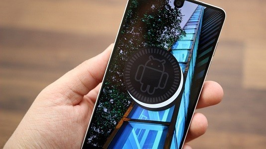 Ağustos 2018 Güncel Android İşletim Sistemi Oranları Açıklandı