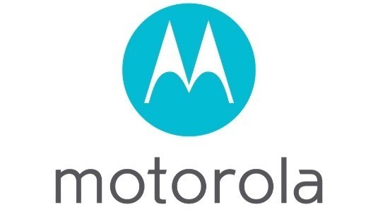 Moto G7 Serisi Geliyor Ancak, Moto G7 Play Modeli Olmayabilir