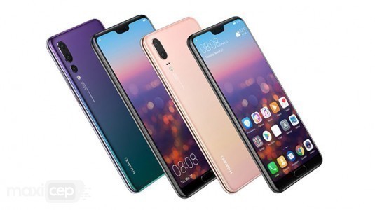 Huawei akıllı telefon modellerine zam yaptı