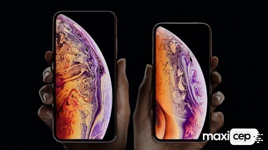 Apple analisti Kuo'ya göre, iPhone XS'e ilgi düşük